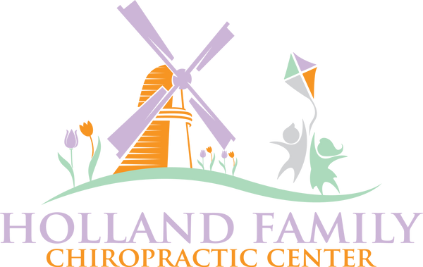 Holland Family Chiropractic